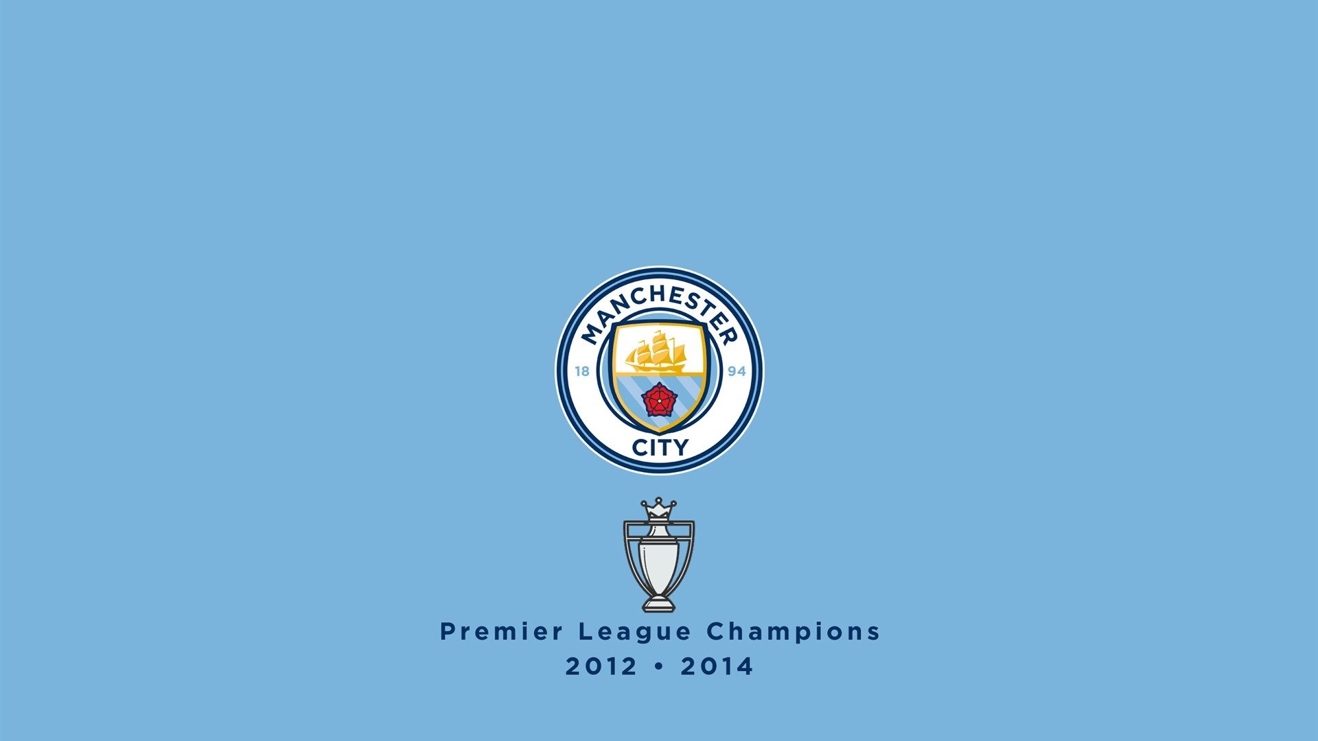 曼联宣布引进顶级中场，实力大幅提升，曼联最新引援