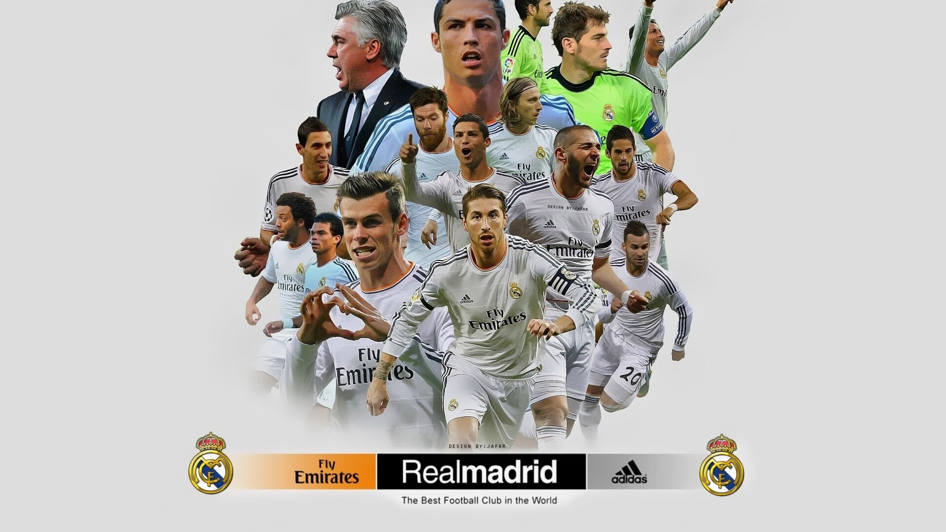 欧冠“最佳进球”年度候选盘点，2020欧冠年度最佳进球